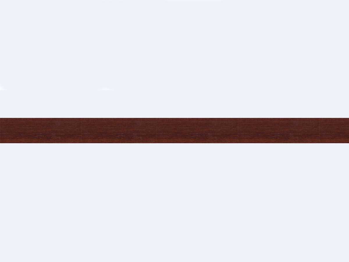 Бамбук махагони 1 - изображение 1 - заказать онлайн в салоне штор Benone в Старой Купавне