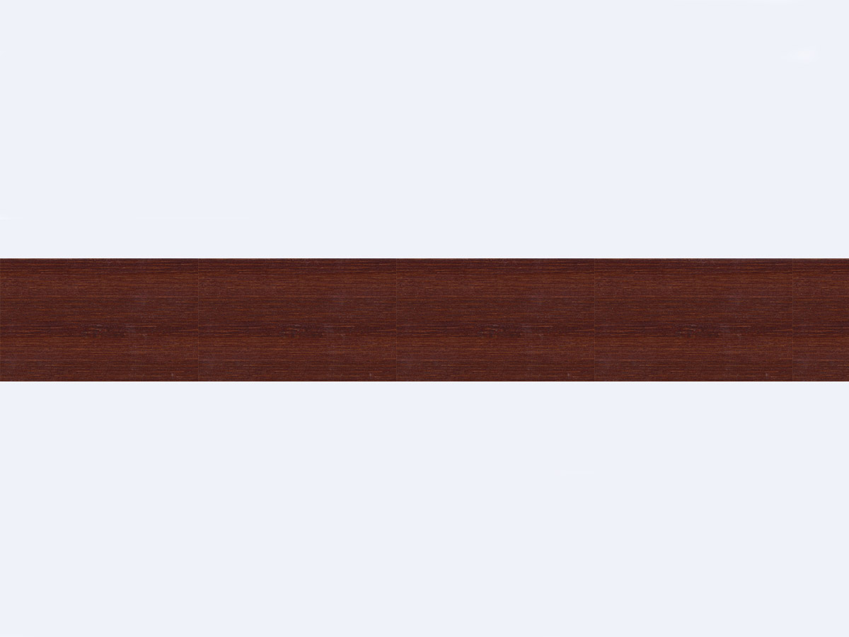 Бамбук махагони 2 - изображение 1 - заказать онлайн в салоне штор Benone в Старой Купавне
