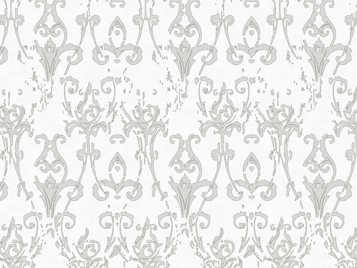 Ткань для штор Benone premium 3885 - изображение 1 - заказать онлайн в салоне штор Benone в Старой Купавне
