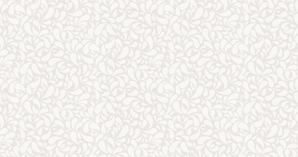 Ткань для рулонных штор Benone 7024 - изображение 1 - заказать онлайн в салоне штор Benone в Старой Купавне