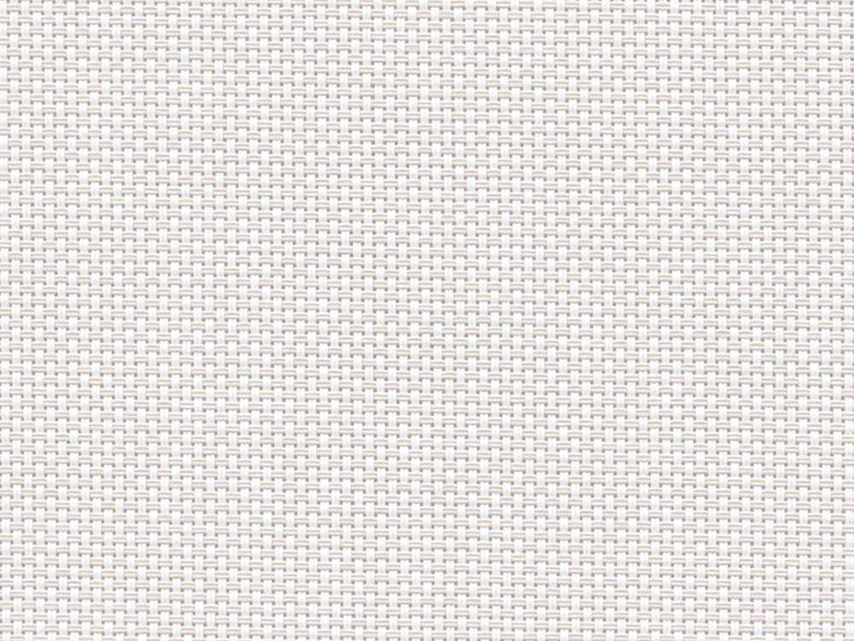 Ткань для рулонных штор Benone 7617 - изображение 1 - заказать онлайн в салоне штор Benone в Старой Купавне