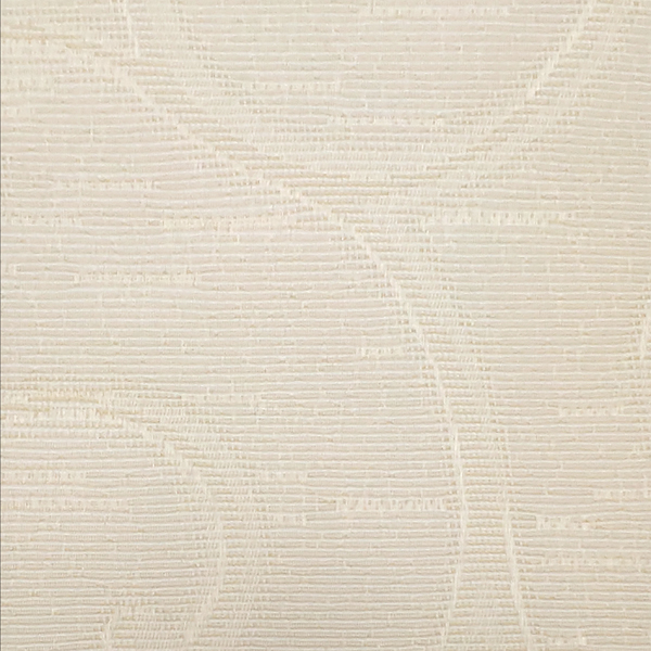 Ткань для вертикальных жалюзи Benone 8000 - изображение 1 - заказать онлайн в салоне штор Benone в Старой Купавне