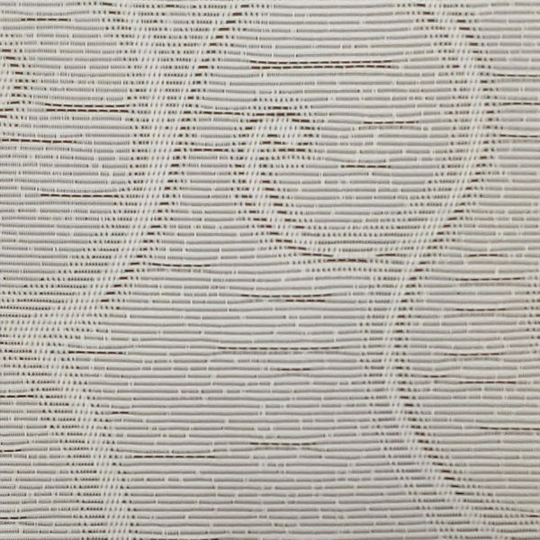 Ткань для вертикальных жалюзи Benone 8001 - изображение 1 - заказать онлайн в салоне штор Benone в Старой Купавне