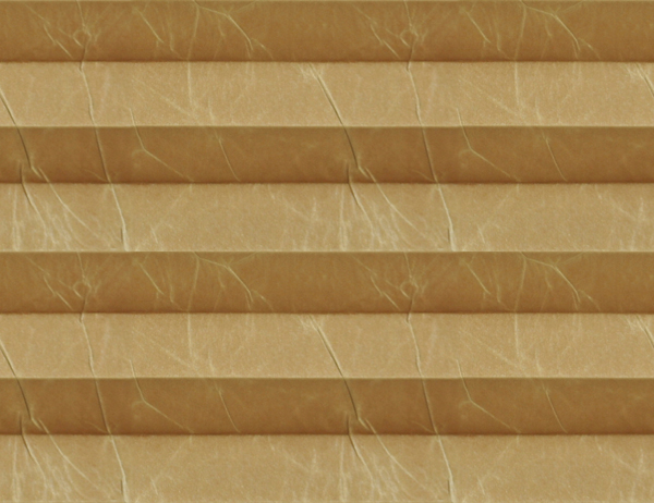 Ткань для штор плиссе Benone 9027 - изображение 1 - заказать онлайн в салоне штор Benone в Старой Купавне