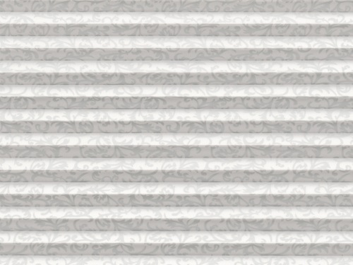 Ткань для штор плиссе Benone 9013 - изображение 1 - заказать онлайн в салоне штор Benone в Старой Купавне