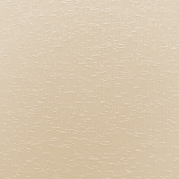 Ткань для рулонных штор Benone 7096 - изображение 1 - заказать онлайн в салоне штор Benone в Старой Купавне