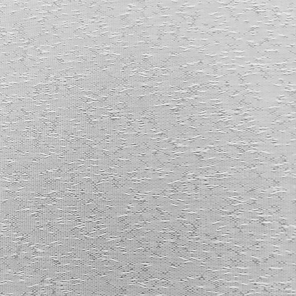 Ткань для рулонных штор Benone 7103 - изображение 1 - заказать онлайн в салоне штор Benone в Старой Купавне