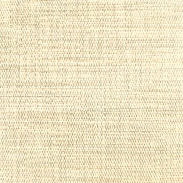 Ткань для рулонных штор Benone 7858 - изображение 1 - заказать онлайн в салоне штор Benone в Старой Купавне